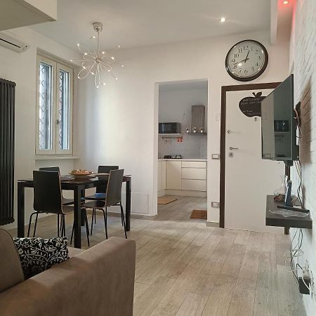 Casa Riace Villa Рим Екстериор снимка