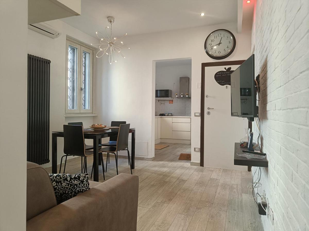 Casa Riace Villa Рим Екстериор снимка